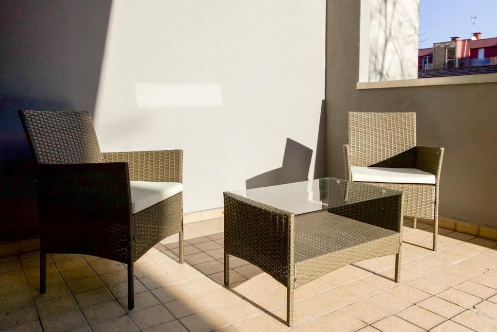 Star Suite, Malpensa - Rho Fiera Milano 15 Min Legnano Exteriér fotografie