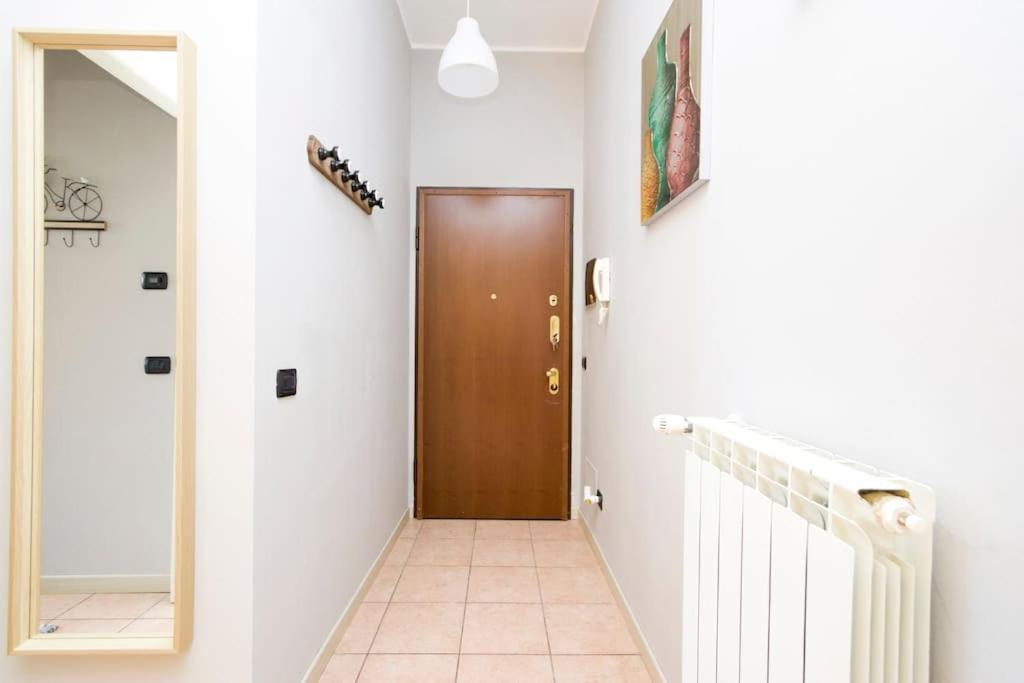 Star Suite, Malpensa - Rho Fiera Milano 15 Min Legnano Exteriér fotografie